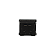 1999 Honda Prelude - Brake Light Switch, Genuine Intermotor Quality