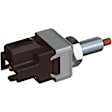SLS-235 Standard OE Replacement Brake Light Switch - Direct Fit, Sold individually