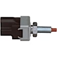 SLS-235 Standard OE Replacement Brake Light Switch - Direct Fit, Sold individually