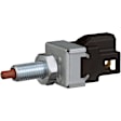 SLS-235 Standard OE Replacement Brake Light Switch - Direct Fit, Sold individually