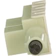 SLS-238 Standard OE Replacement Brake Light Switch - Direct Fit, Sold individually