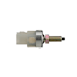 SLS-241 Standard OE Replacement Brake Light Switch - Direct Fit, Sold Individually