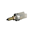 SLS-241 Standard OE Replacement Brake Light Switch - Direct Fit, Sold Individually