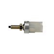 SLS-241 Standard OE Replacement Brake Light Switch - Direct Fit, Sold Individually