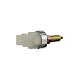 SLS-241 Standard OE Replacement Brake Light Switch - Direct Fit, Sold Individually