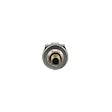 SLS-241 Standard OE Replacement Brake Light Switch - Direct Fit, Sold Individually