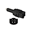 2004 Honda Pilot - Brake Light Switch, Built In U.S.; From VIN 4H518840; Built In Canada