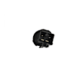 2004 Honda Pilot - Brake Light Switch, Built In U.S.; From VIN 4H518840; Built In Canada