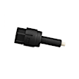 2004 Honda Pilot - Brake Light Switch, Built In U.S.; From VIN 4H518840; Built In Canada