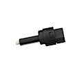 2004 Honda Pilot - Brake Light Switch, Built In U.S.; From VIN 4H518840; Built In Canada