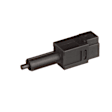 2003 Infiniti G35 - Brake Light Switch