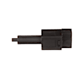 2003 Infiniti G35 - Brake Light Switch