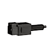 2003 Infiniti G35 - Brake Light Switch