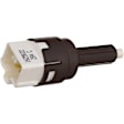SLS-246 Standard OE Replacement Brake Light Switch - Direct Fit, Sold individually