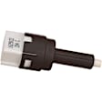 SLS-246 Standard OE Replacement Brake Light Switch - Direct Fit, Sold individually