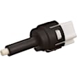 SLS-246 Standard OE Replacement Brake Light Switch - Direct Fit, Sold individually