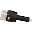 SLS-246 Standard OE Replacement Brake Light Switch - Direct Fit, Sold individually