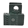 SLS-247 Standard OE Replacement Brake Light Switch - Direct Fit, Sold Individually