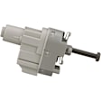 SLS-249 Standard OE Replacement Brake Light Switch - Direct Fit, Sold individually