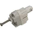 SLS-249 Standard OE Replacement Brake Light Switch - Direct Fit, Sold individually