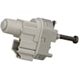 SLS-249 Standard OE Replacement Brake Light Switch - Direct Fit, Sold individually