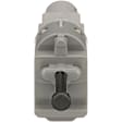 SLS-249 Standard OE Replacement Brake Light Switch - Direct Fit, Sold individually