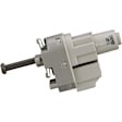 SLS-249 Standard OE Replacement Brake Light Switch - Direct Fit, Sold individually