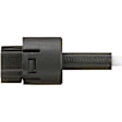 SLS-250 Standard OE Replacement Brake Light Switch - Direct Fit, Sold individually