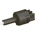 SLS-250 Standard OE Replacement Brake Light Switch - Direct Fit, Sold individually