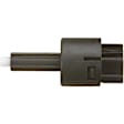 SLS-250 Standard OE Replacement Brake Light Switch - Direct Fit, Sold individually