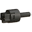 SLS-250 Standard OE Replacement Brake Light Switch - Direct Fit, Sold individually