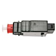 SLS-259 Standard OE Replacement Brake Light Switch - Direct Fit, Sold individually