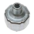 1954 Triumph TR2 - Brake Light Switch
