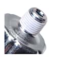SLS-27 Standard OE Replacement Brake Light Switch - Direct Fit, Sold Individually