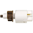 SLS305T T-Series Brake Light Switch - Direct Fit, Sold Individually
