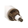SLS305T T-Series Brake Light Switch - Direct Fit, Sold Individually