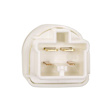SLS305T T-Series Brake Light Switch - Direct Fit, Sold Individually