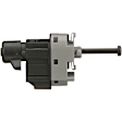 2002 Ford Thunderbird - Brake Light Switch