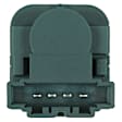 SLS-316 Standard OE Replacement Brake Light Switch - Direct Fit, Sold Individually