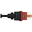 2004 Porsche 911 - Brake Light Switch, Turbocharged