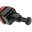2004 Porsche 911 - Brake Light Switch, Turbocharged