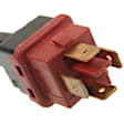 2004 Porsche 911 - Brake Light Switch, Turbocharged