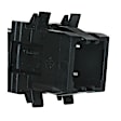 SLS-323 Cruise Control Switch Standard OE Replacement