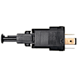SLS-334 Standard OE Replacement Brake Light Switch - Direct Fit, Sold Individually