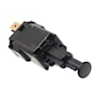 SLS-334 Standard OE Replacement Brake Light Switch - Direct Fit, Sold Individually
