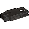 SLS-336 Standard OE Replacement Brake Light Switch - Direct Fit, Sold individually