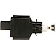 2005 Volvo XC90 - Brake Light Switch