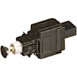 2005 Volvo XC90 - Brake Light Switch