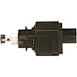2005 Volvo XC90 - Brake Light Switch