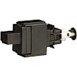2005 Volvo XC90 - Brake Light Switch
